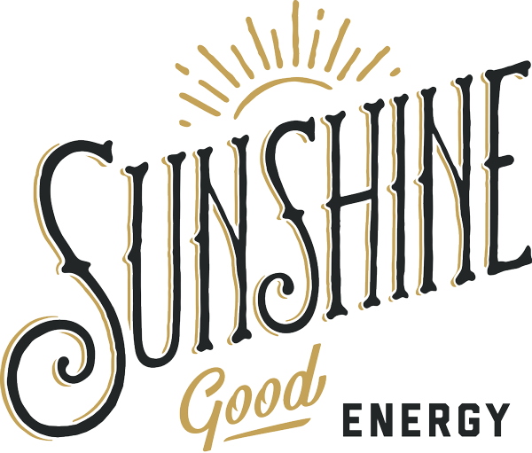 Sunshine Beverages, LLC