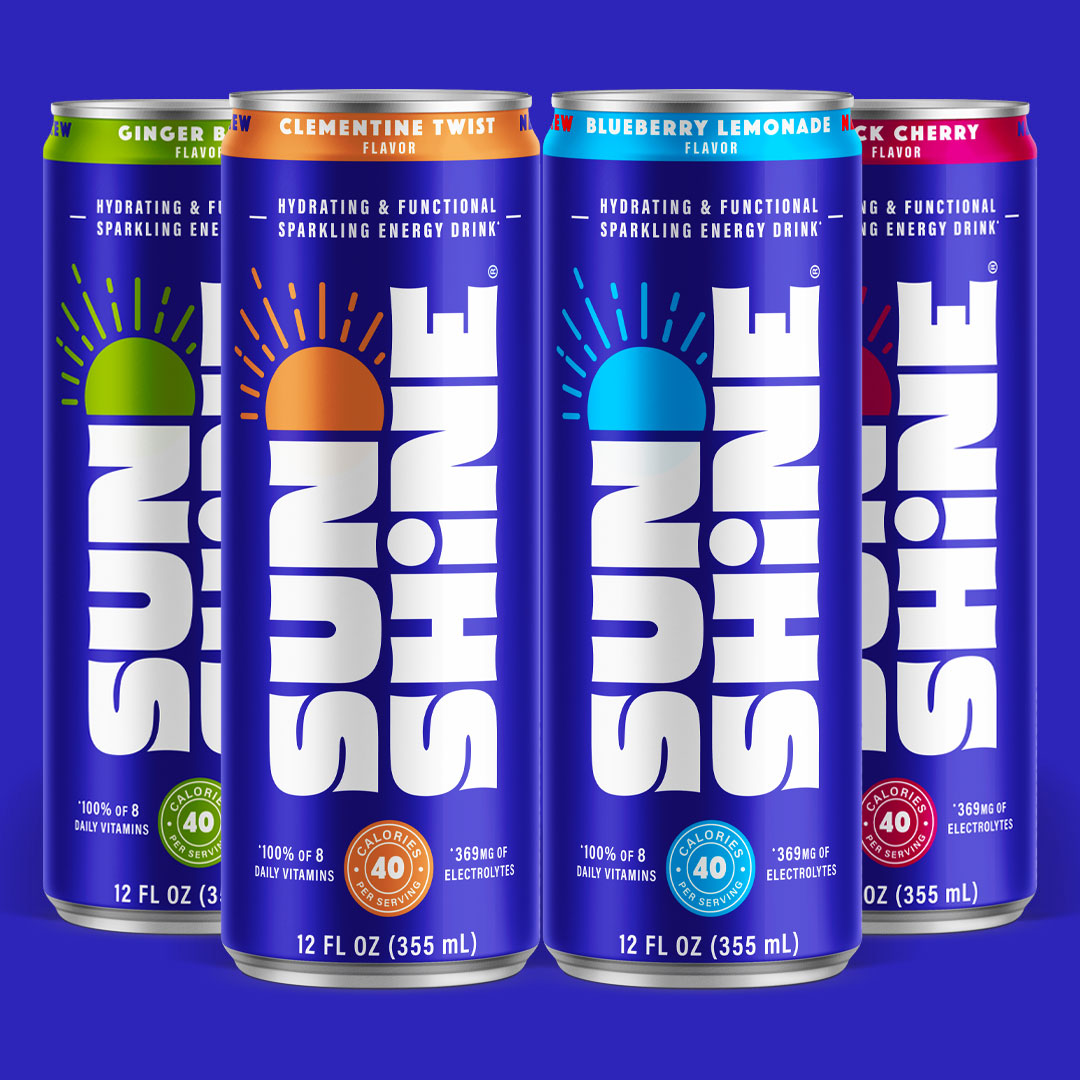 Spring Variety 12-Pack