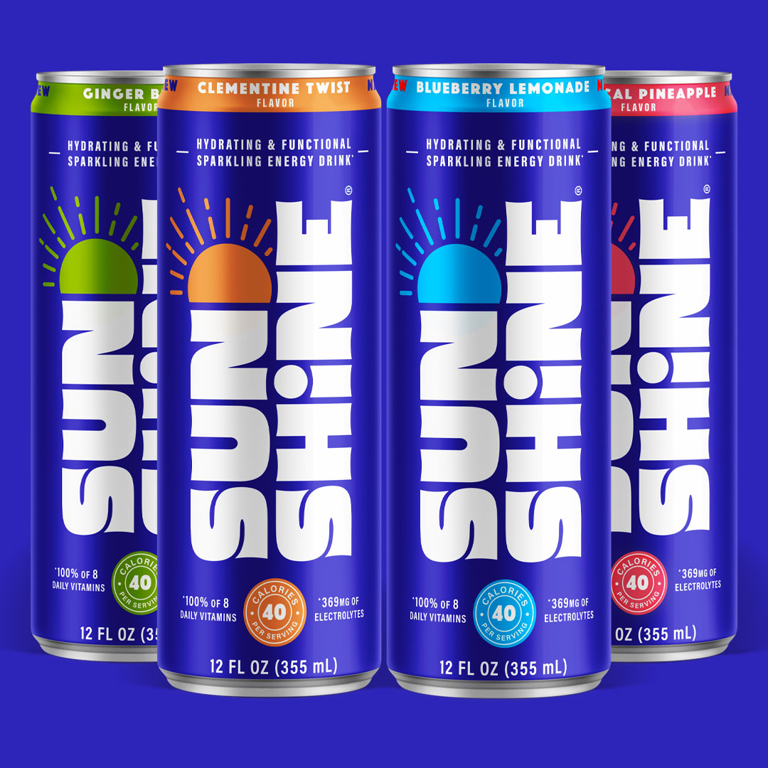 The Original Collection 12-Pack