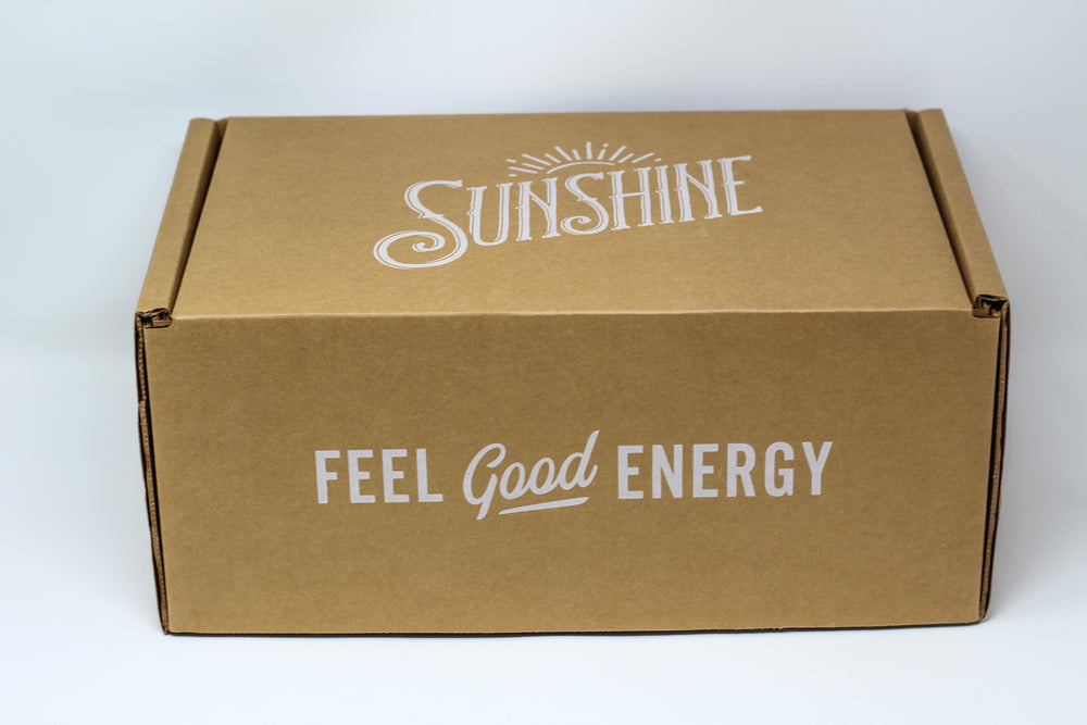 
                  
                    Sunshine Sparkling Energy Drink 4-Pack Variety Box (24 cans)
                  
                
